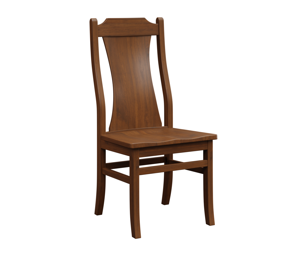 Barrington Chair
