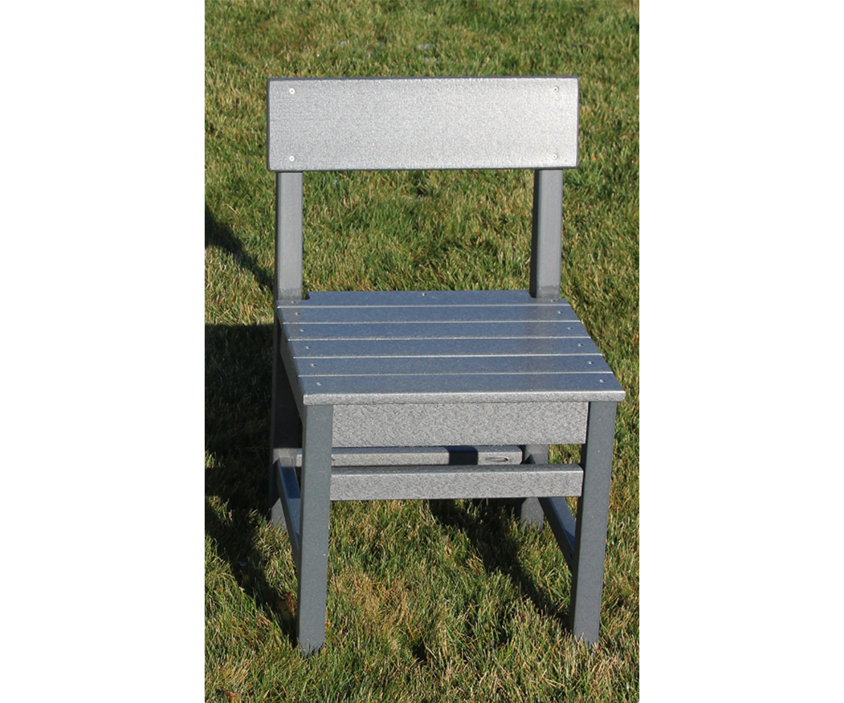 Creekside Dining Chair