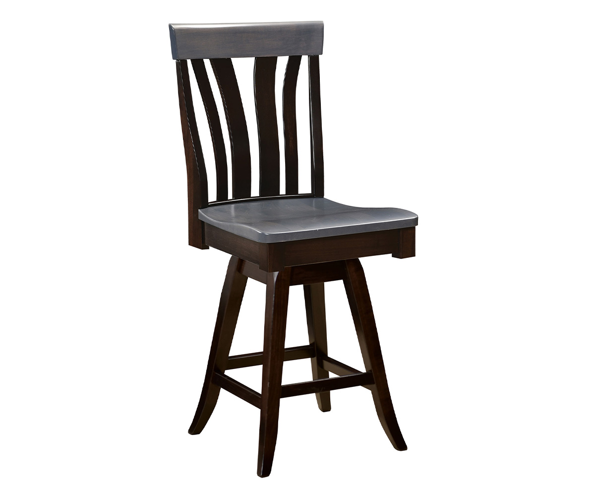 Lennox Bar Stool