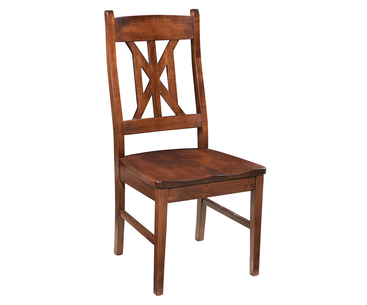 Superior Chair