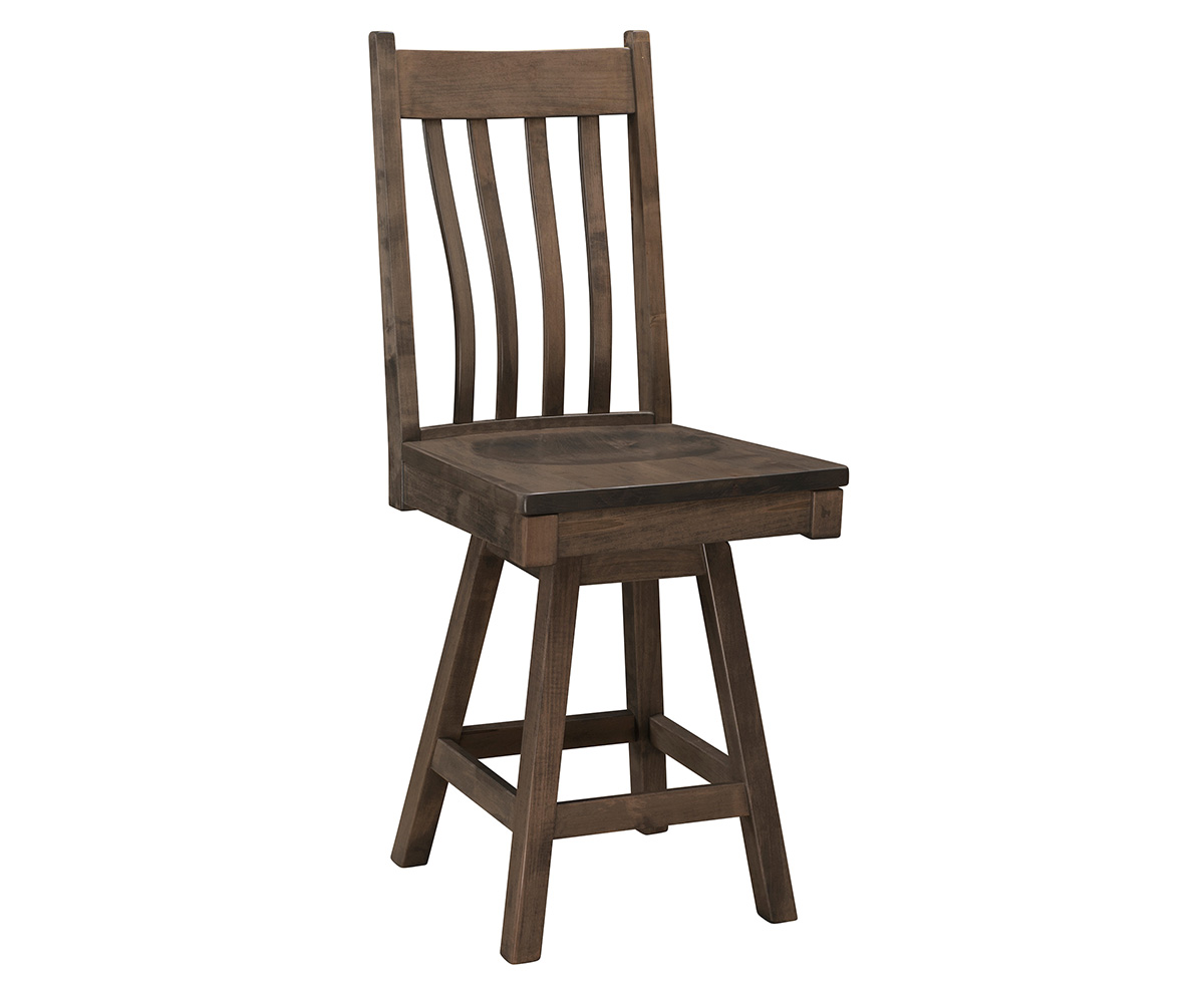 Taylor Bar Stool