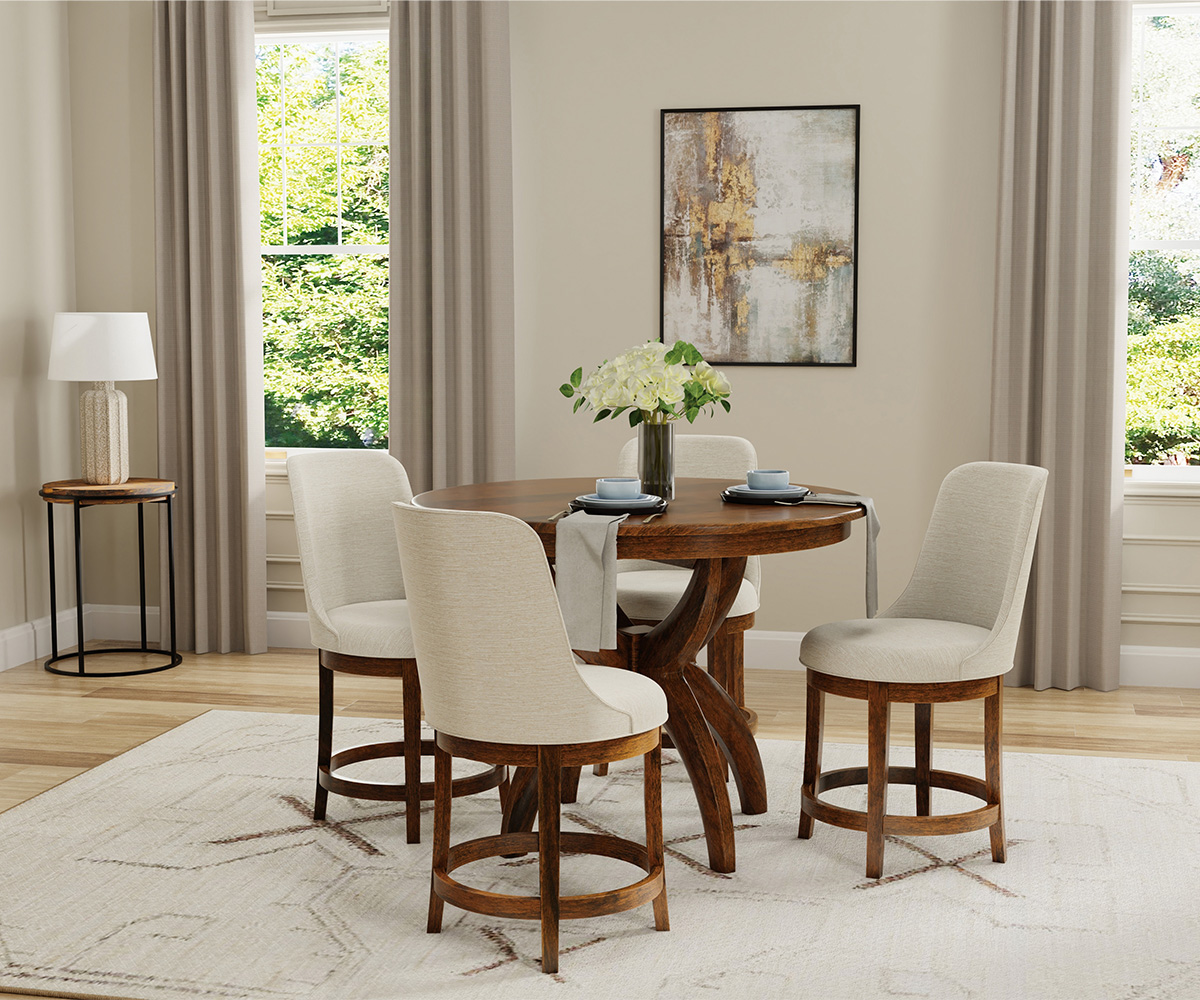 Niles Pub Collection