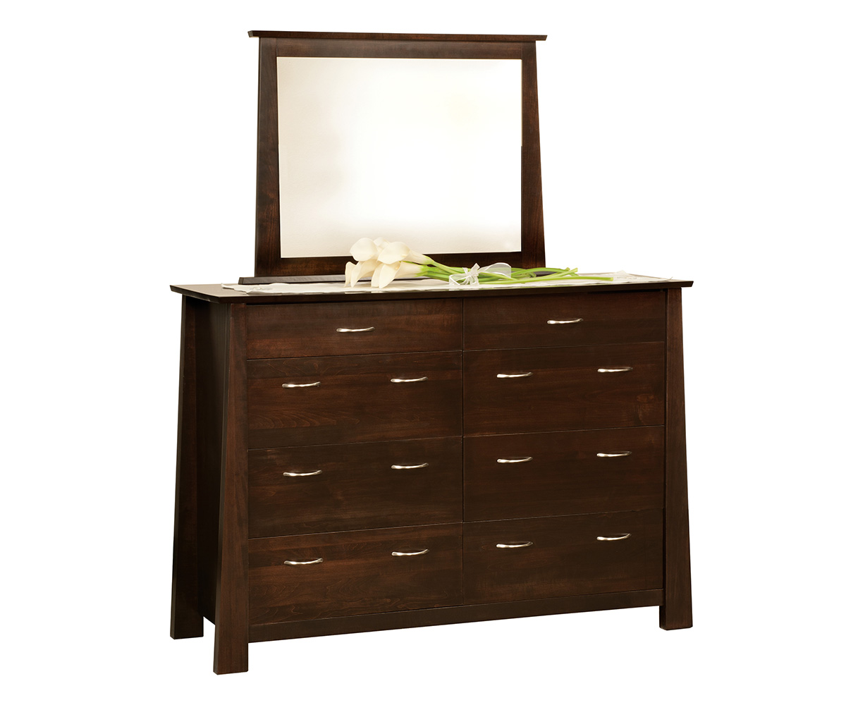 Darlington Dresser