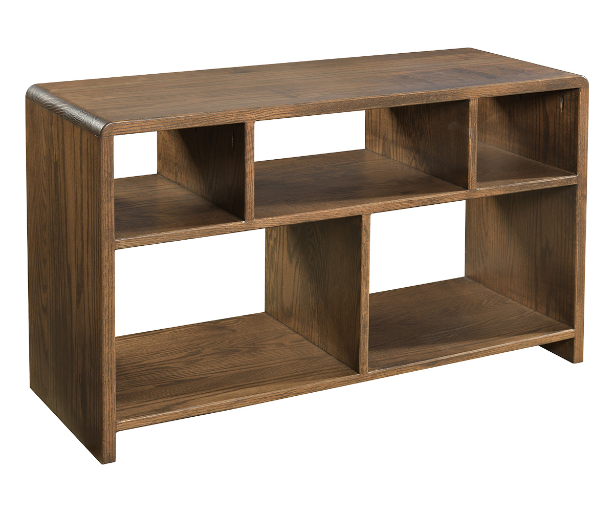 Twillow TV Stand