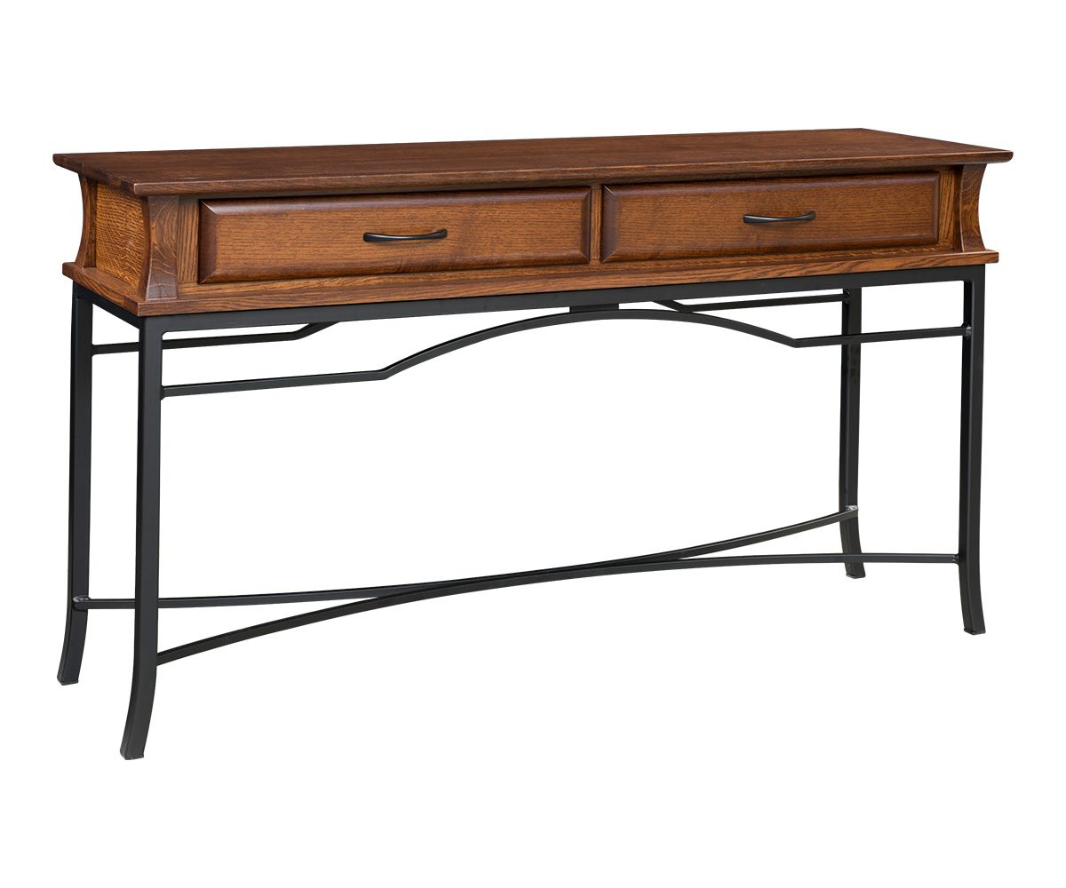 Dayton Sofa Table