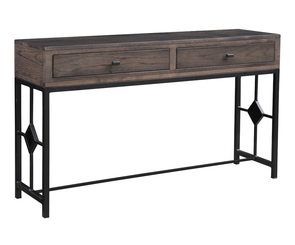 Ellena Sofa Table