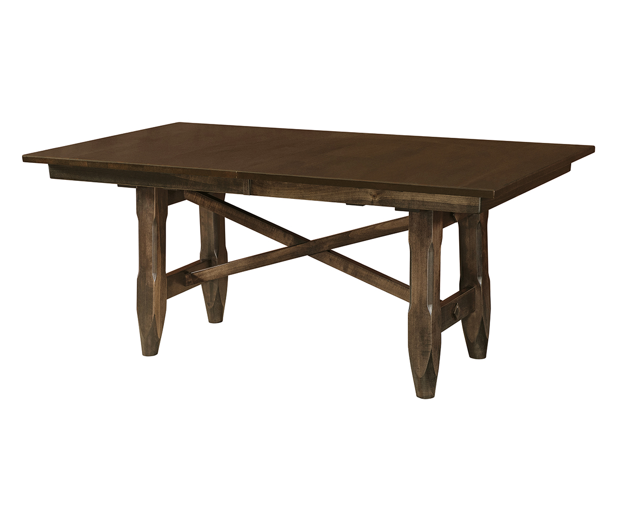 Strickland Table