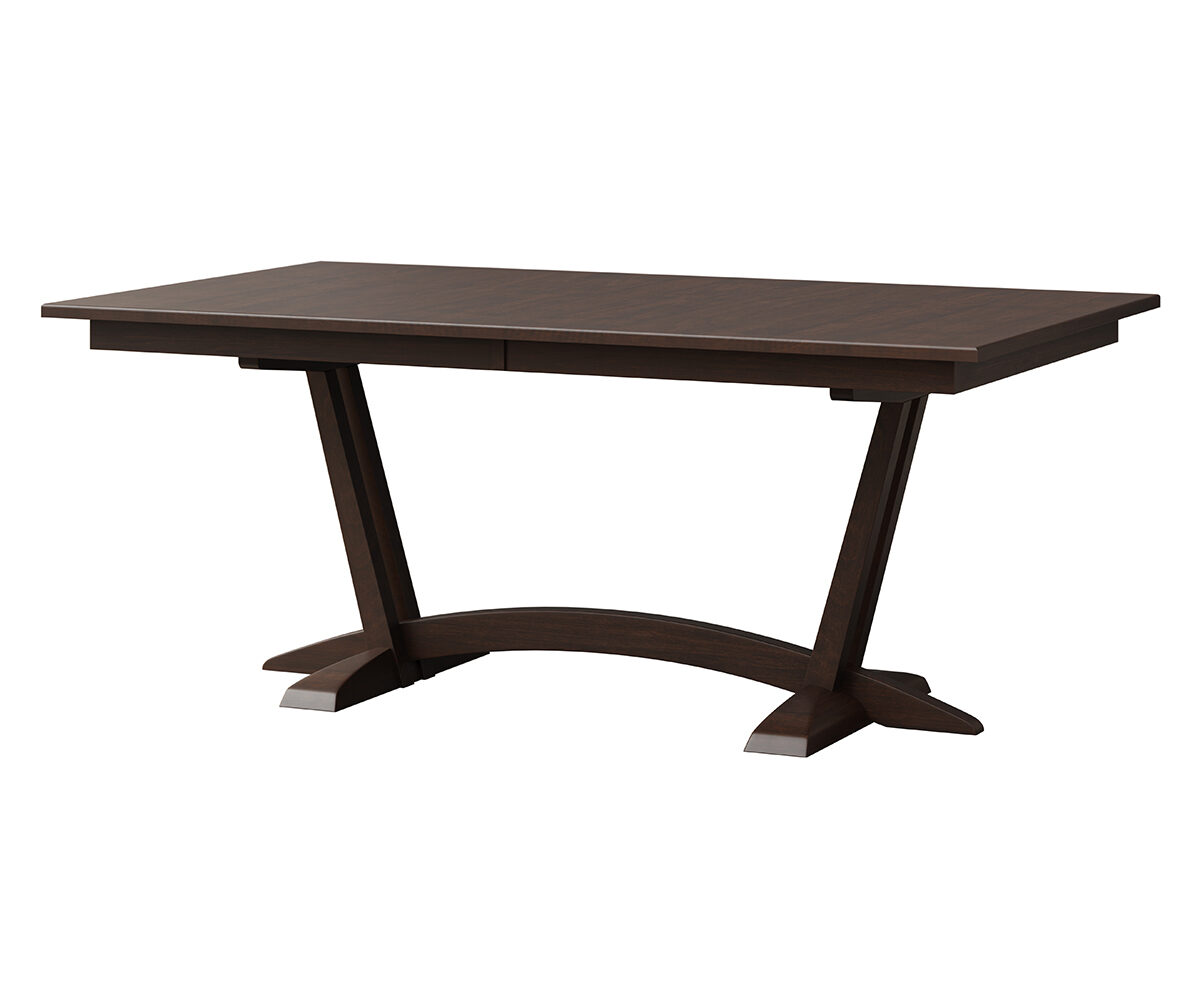 Conrad Table
