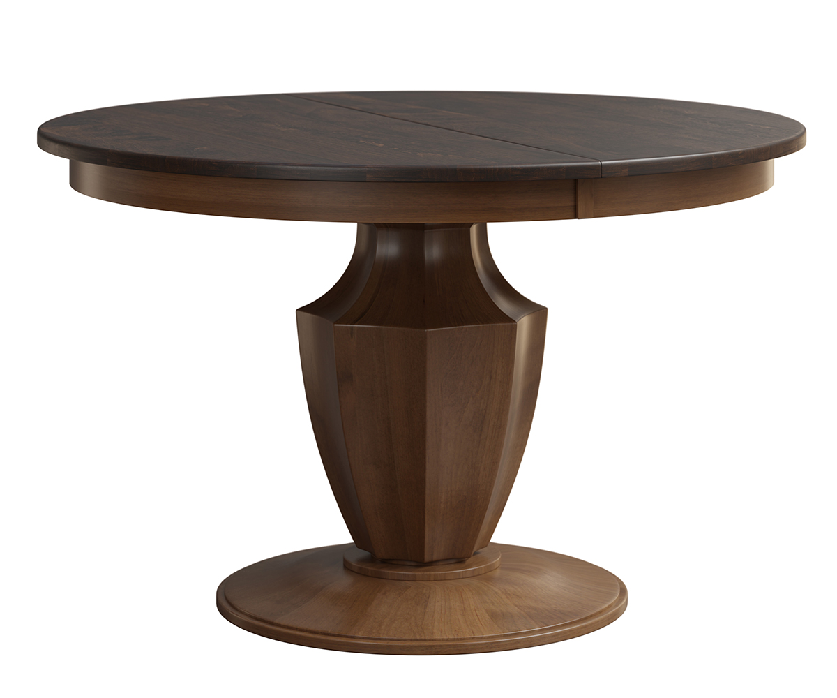Lancaster Table