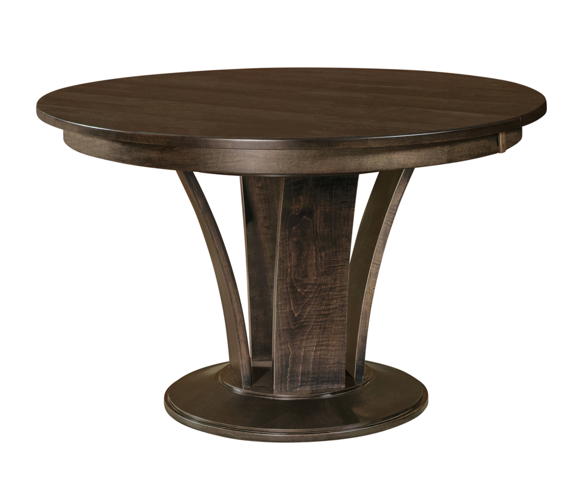 Medinah Table