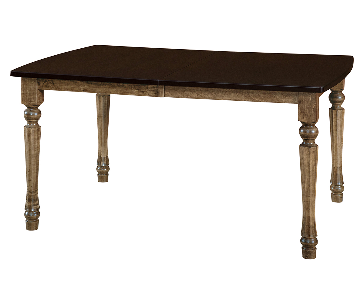 Carmen Table