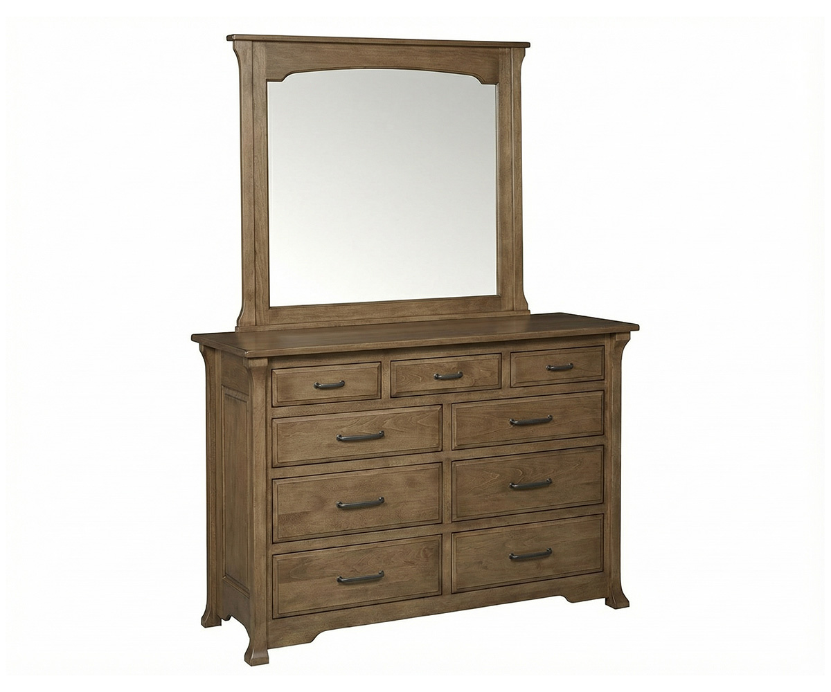 Farmington Dresser