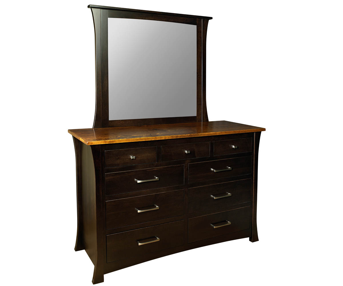 Armadale Dresser