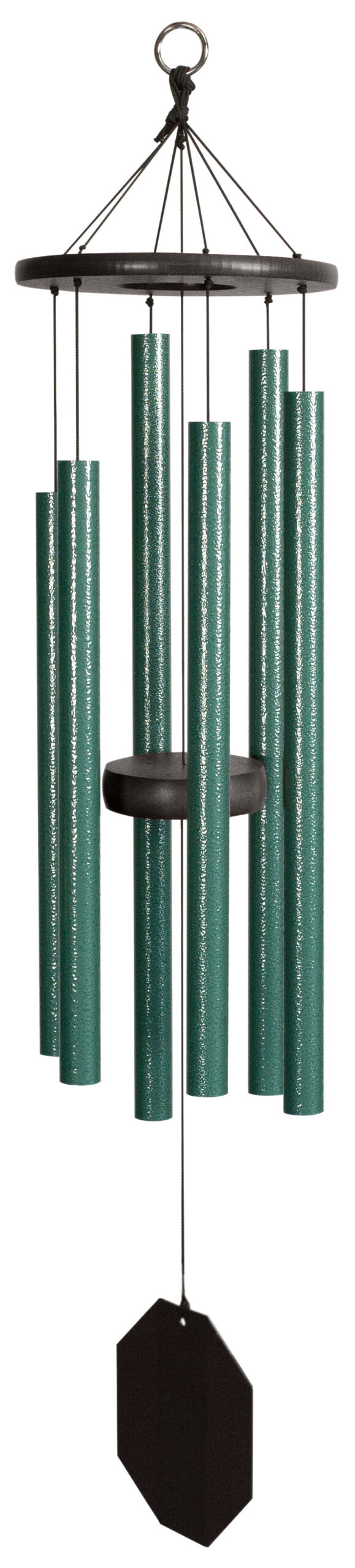 Songbird Wind Chime 36in