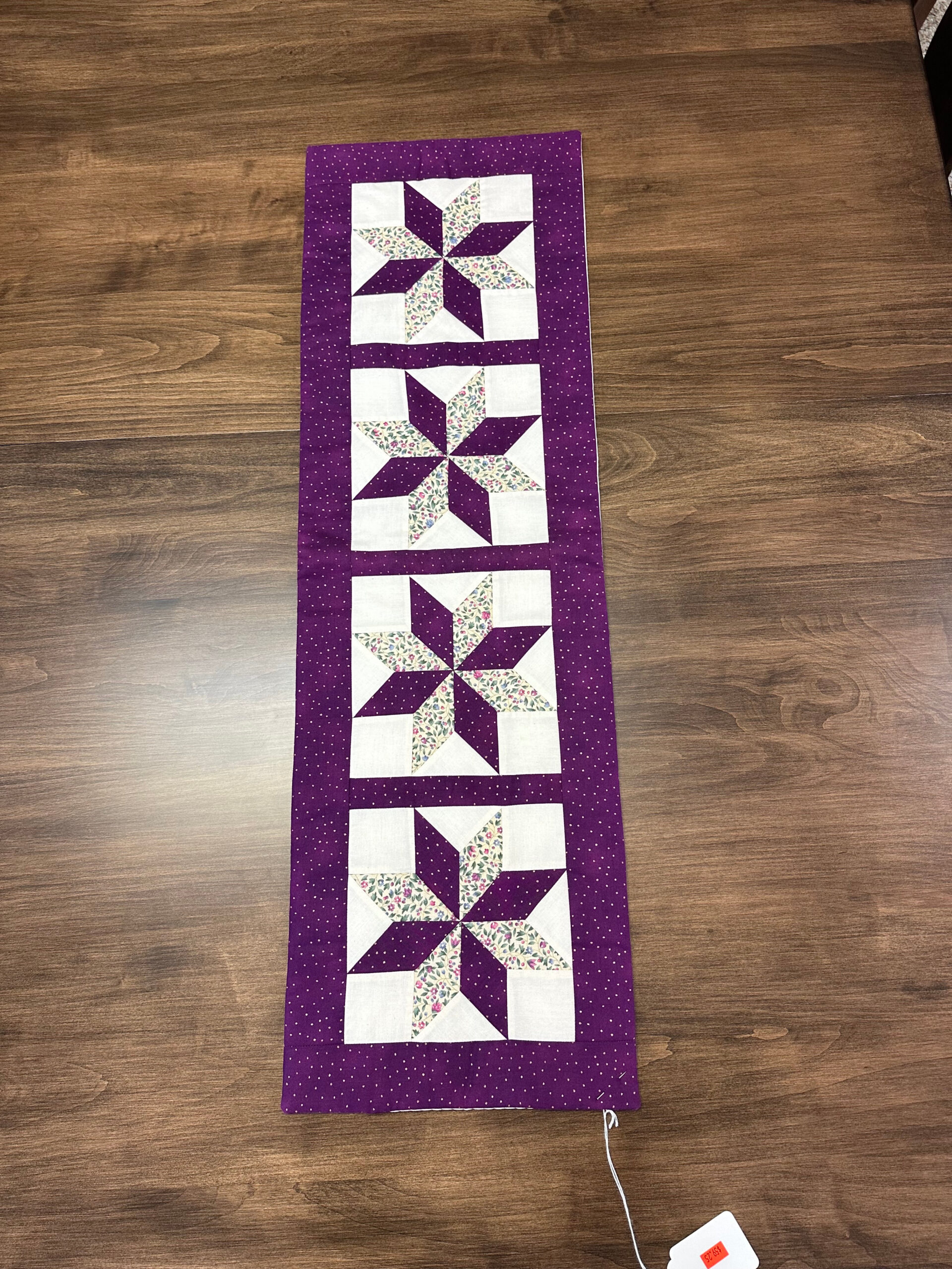 Table Runner