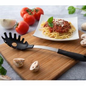 Pasta Server - W956