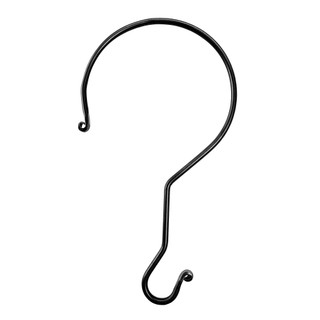 Small Tree Limb Hook