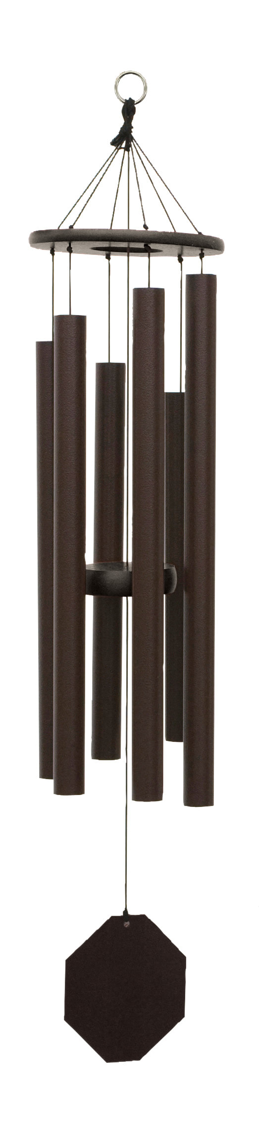 Song of Solomon Wind Chime 39in