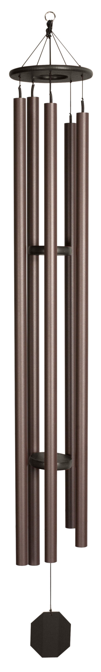 Big Ben Wind Chime 82in