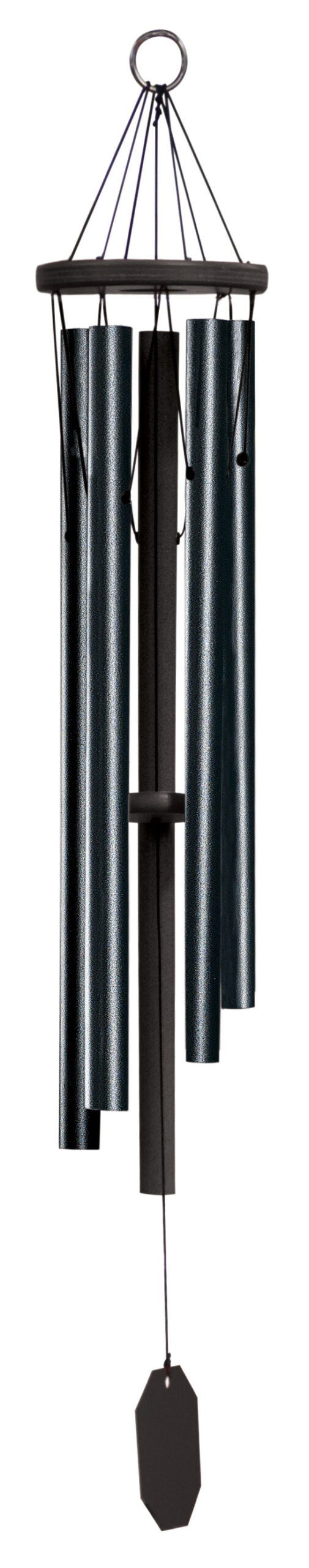 Zephyr Valley Wind Chime 37in