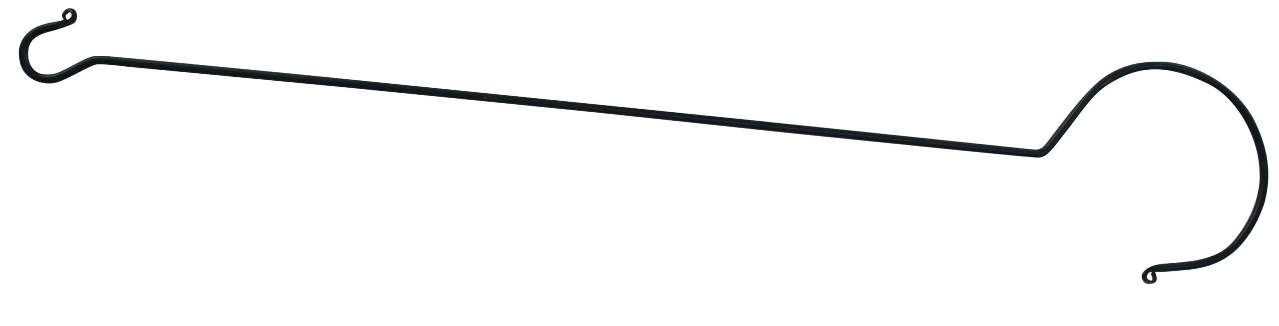 Tree Limb Hook - Large