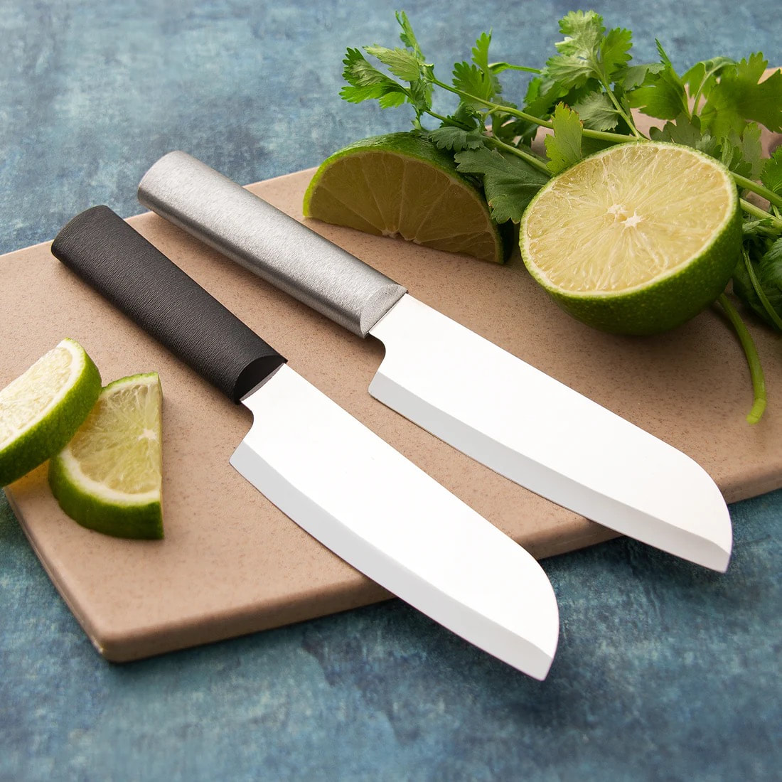Cook's Utility Knife