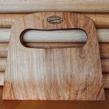 Bakers Bench Knife N3